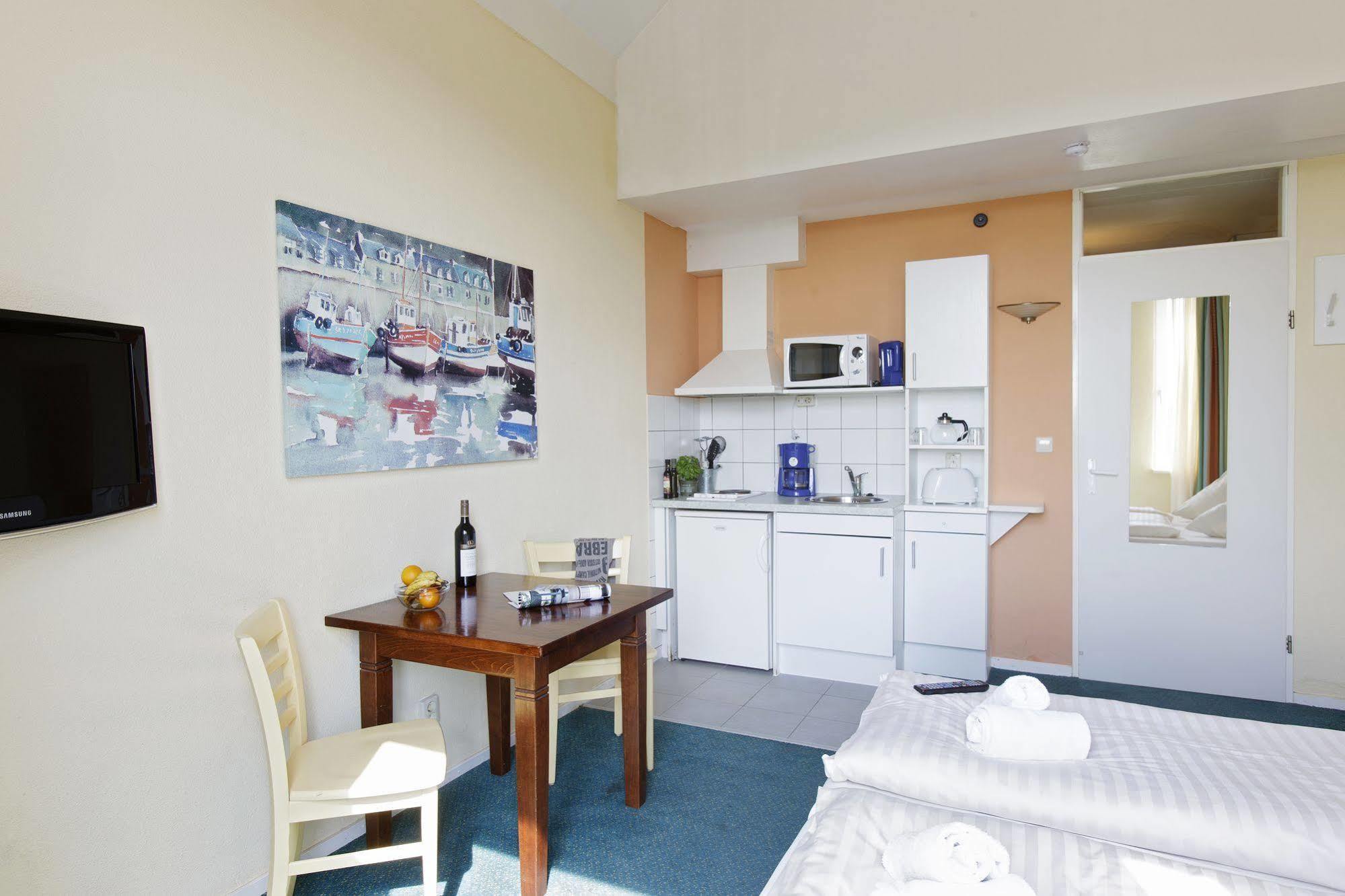 Center Parcs Nordseekueste Bremerhaven Tossens Zewnętrze zdjęcie